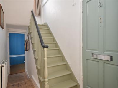 Picture 8